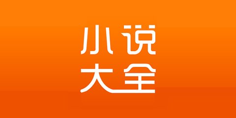 菲律宾马尼拉旅游攻略(旅游最新指南)